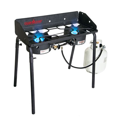 walmart camp stoves
